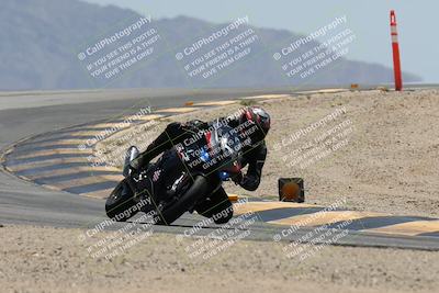 media/May-24-2025-TrackXperience (Sat) [[1cecf32909]]/Level 3/Session 6 (Turn 12)/